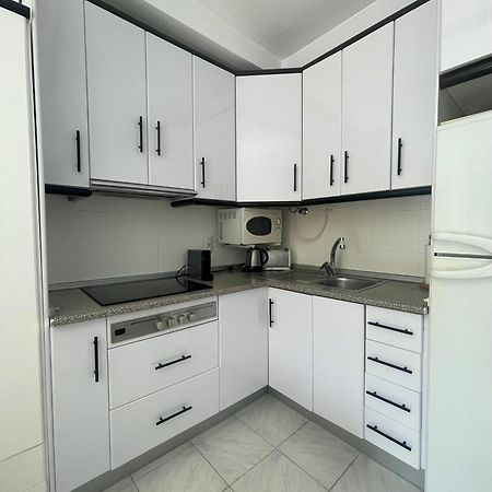 Apartament Studio, La Mata , Torrevieja, Vinamar 3 Extérieur photo
