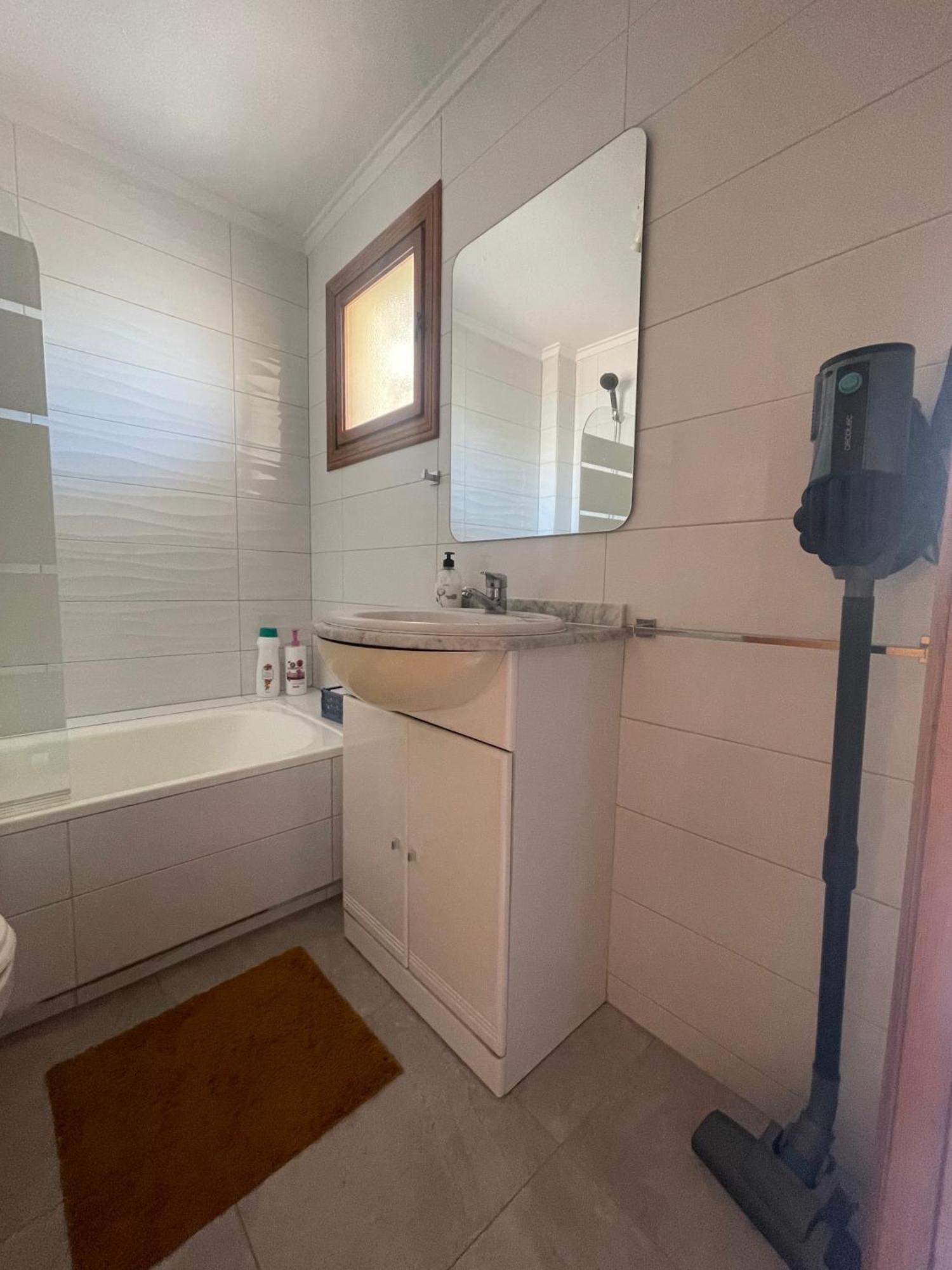 Apartament Studio, La Mata , Torrevieja, Vinamar 3 Extérieur photo