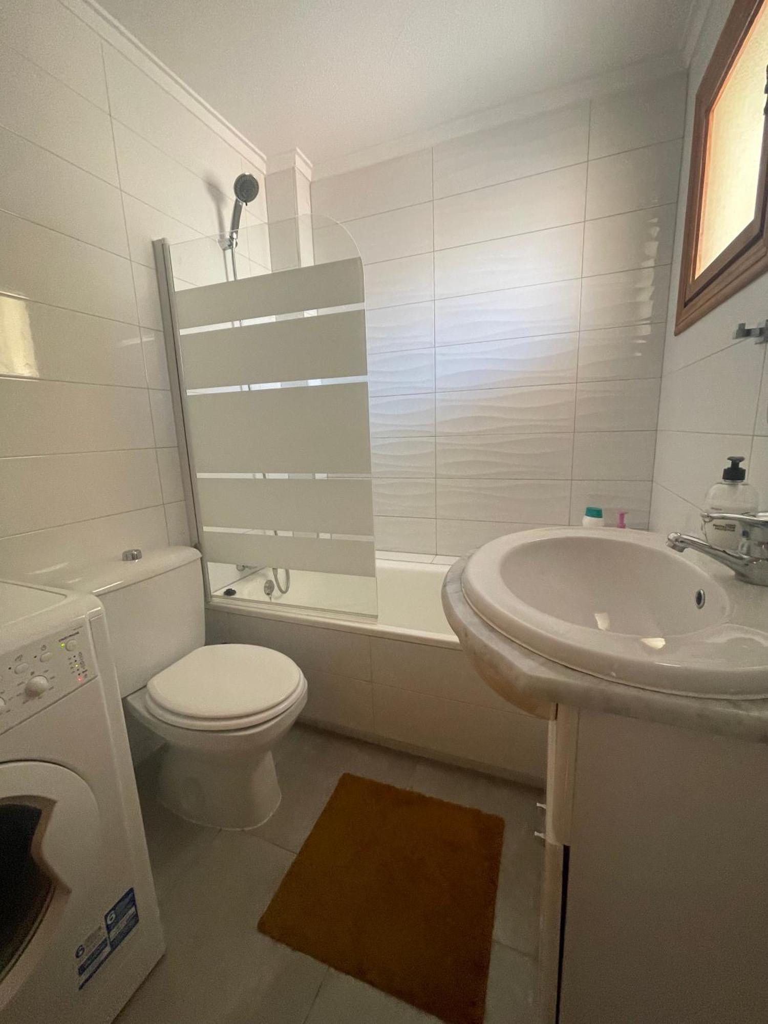 Apartament Studio, La Mata , Torrevieja, Vinamar 3 Extérieur photo